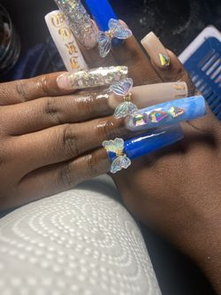 Xxl Fullsets