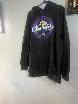 Clothes for sell