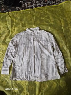 Clothes