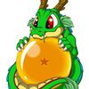 warpunish