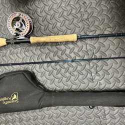shakespeare ugly stik gx2 medium heavy spinning rod Whether youre a beginner sweden Okuma Sierra Fly Fishing Color:Screamer Mo'Glo