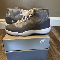 Jordan 11 Retro