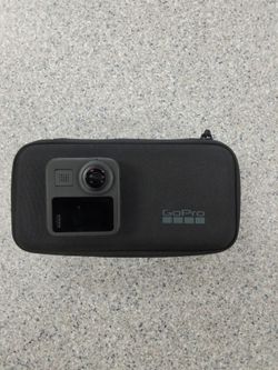 GOPRO Max 360 Camera