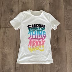 Women’s Shirt