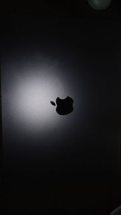 Apple Macbook Air M5 15" Midnight - 32GB RAM / 1TB SSD / 10-core GPU