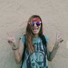 Haylie W