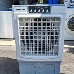 Air Cooler