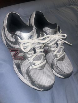 New Balance Shoes Brand New Size 8.5
