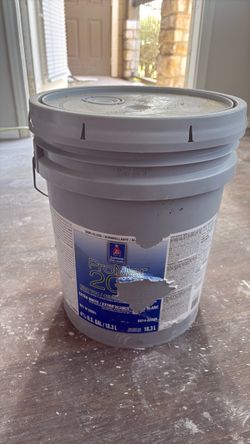sherwin williams paint