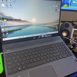 HP Laptop 💻 