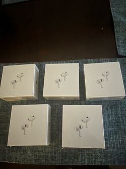 send a offer
