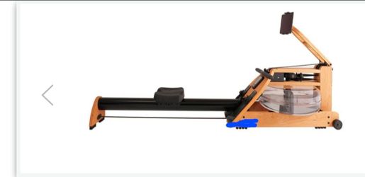 Water Rower