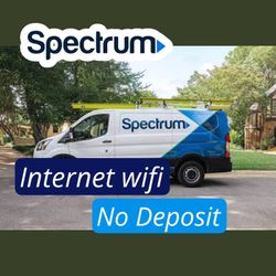 INTERNET WIFI UNLIMITED ⬇️