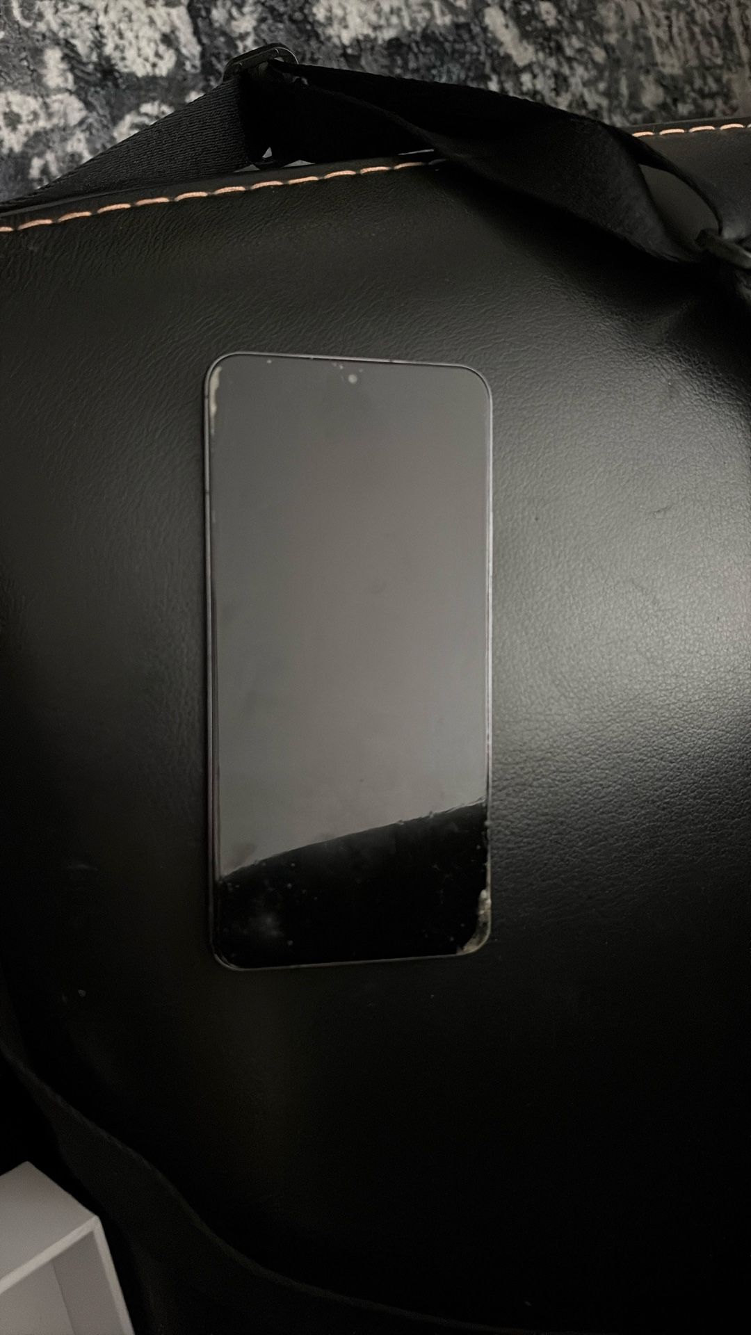 Samsung Galaxy 22