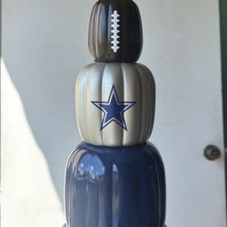 Dallas Cowboys Decoration 