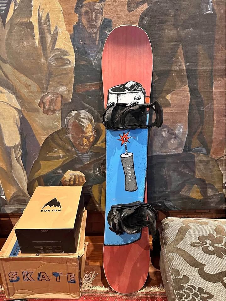 Board 