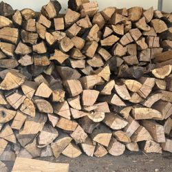 🔥Best firewood & BBQ Wood In Town🔥