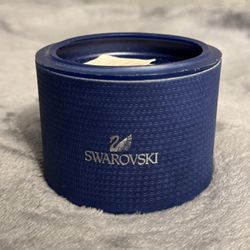 Swarovski Winnie The Pooh 