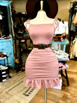 Shein drees