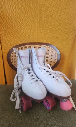Skates