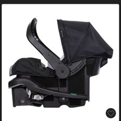 Infant Car Seat 