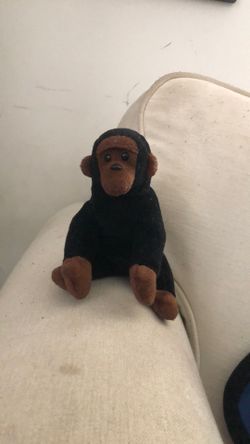 Calling All Collectors Selling Beanie Baby