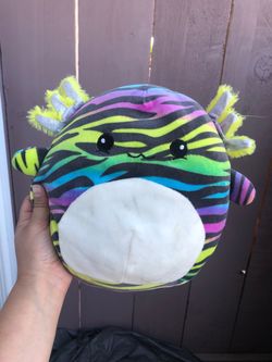 Squishmallow