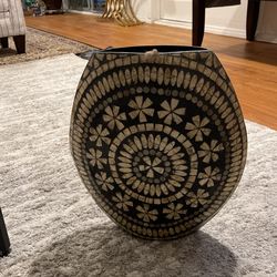 Vase , Decoration, Very Good Condition