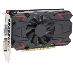 Computer Graphics Cards, 4GB Graphics Card, for AMD Graphics Card