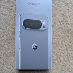 Google pixel 10 pro 256gb unlocked any carrier 