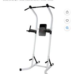 Workout 