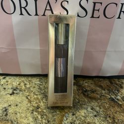 Victorias Secret Bombshell Soirée Perfume 