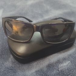 Sean John Sunglasses