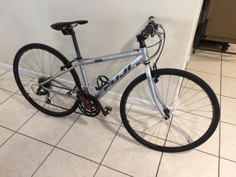 Fuji absolute 3.0 best sale 2009
