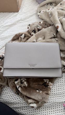Kate spade cross body bag or shoulder