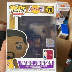 Lakers 
