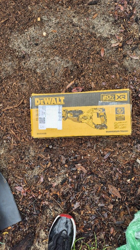 Sawzaw