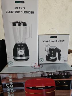 For Sale