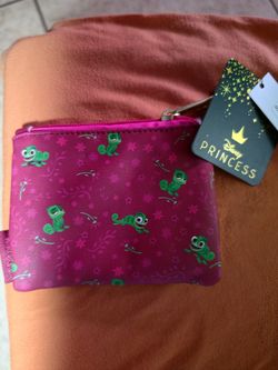 Coin Purse