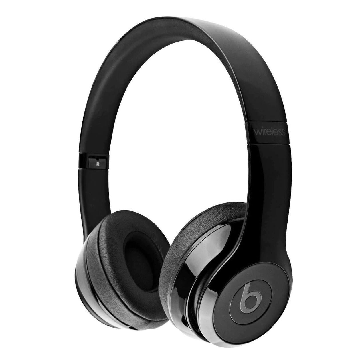 Beats Solo 3 Wireless Headphones