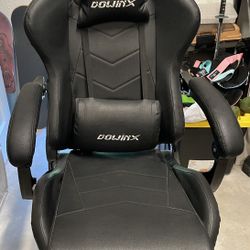 Gaming / Office Chair 