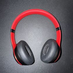 Wireless Beats Solo3