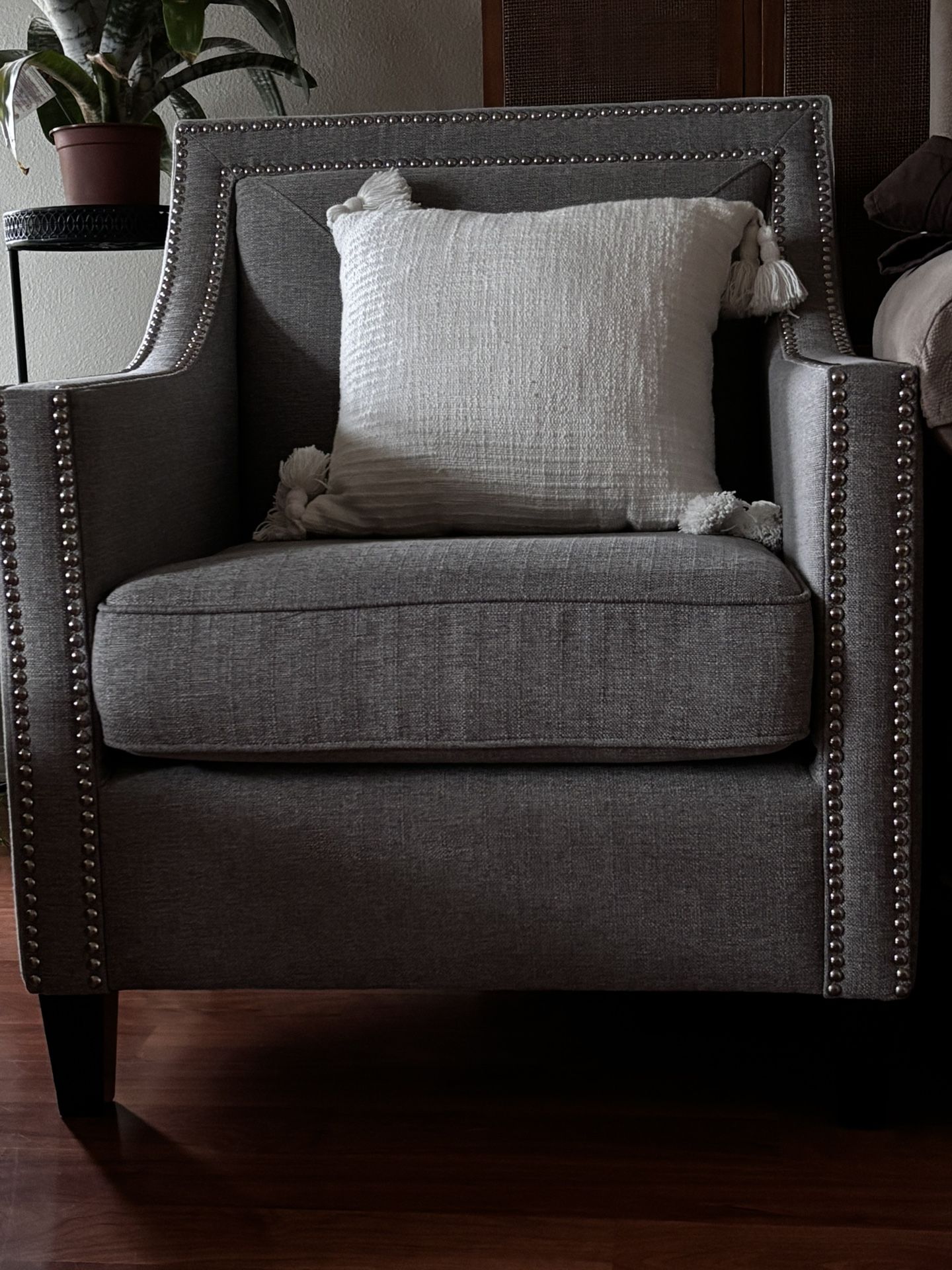 Lift Assist Recliners