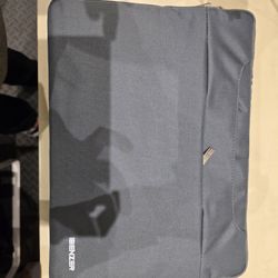 13 Inch Laptop  Tablet Case 