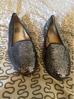 Ugg flats