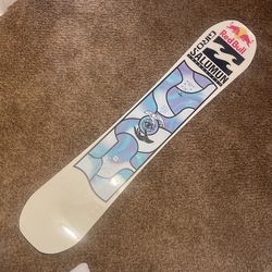 Salomon gypsy cheap 2020