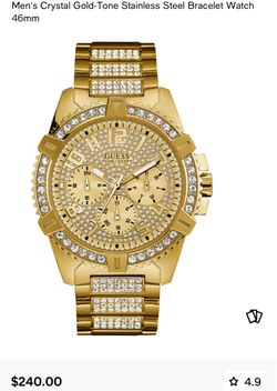Guess Brand