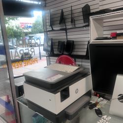 Dell, IBM, HP  All In One Computer