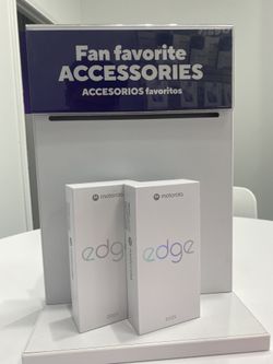 ‼️‼️Free Phones‼️‼️