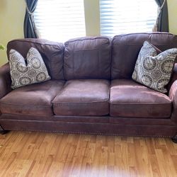 couch